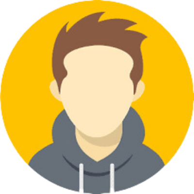 Rosa Beatriz Francovski